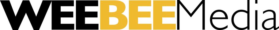 WeeBeeMedia